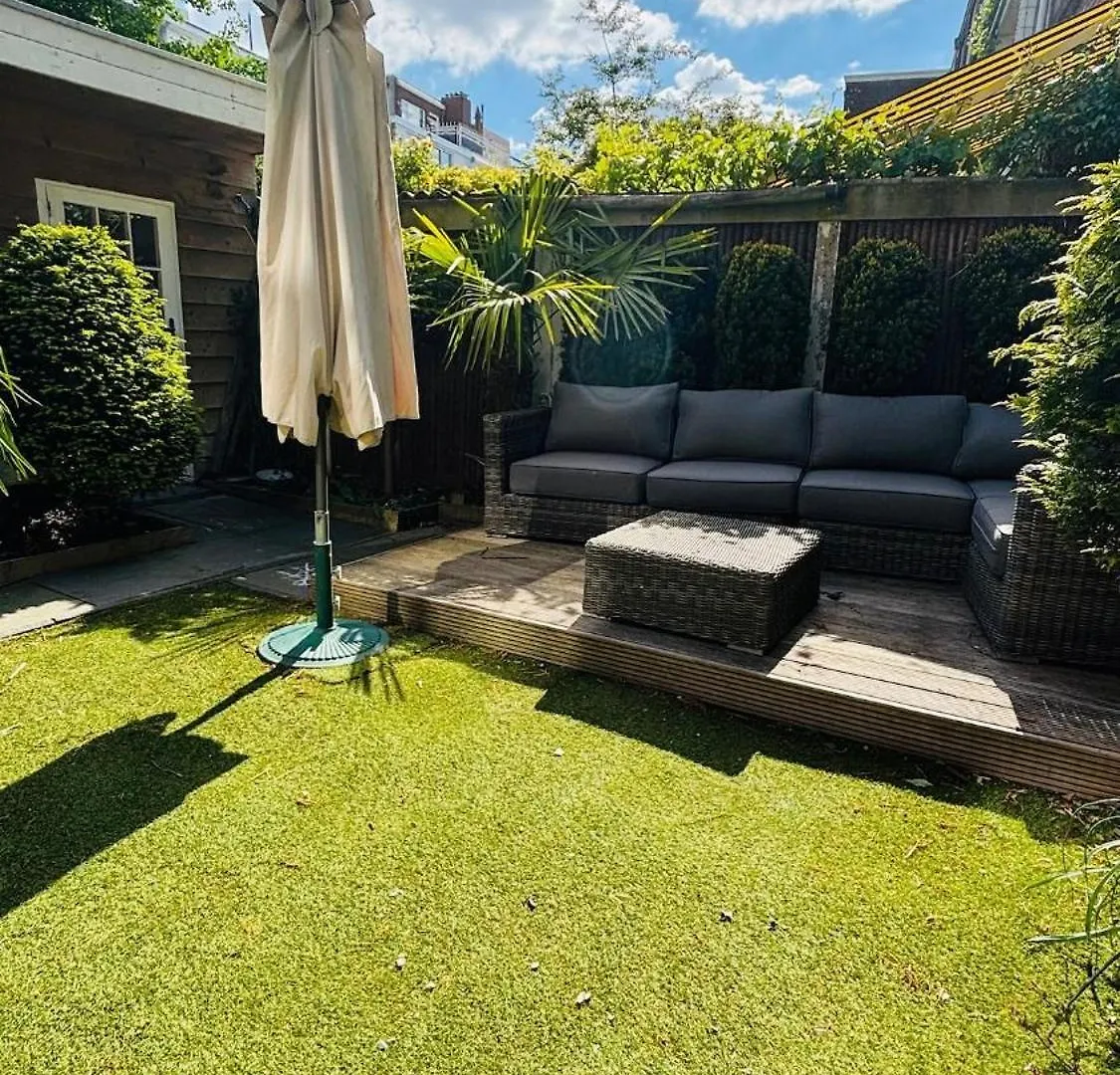 Family House With Garden Near Beach Lahey Daire
